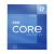 Процессор INTEL Core™ i7 12700KF (BX8071512700KF)