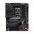 Материнская плата GIGABYTE Z790 AORUS ELITE AX