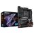 Материнская плата GIGABYTE Z790 AORUS ELITE AX