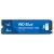Накопитель SSD M.2 2280 4TB SN5000 WD (WDS400T4B0E)