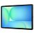 Планшет Samsung Galaxy Tab S10 FE+ Wi-Fi 12/256GB Gray (SM-X620NZAPEUC)