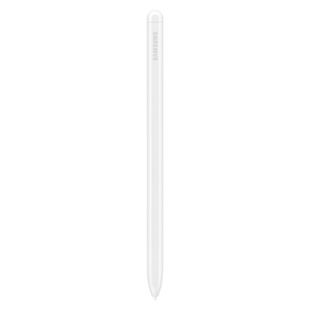 Планшет Samsung Galaxy Tab S10 FE+ Wi-Fi 12/256GB Gray (SM-X620NZAPEUC)