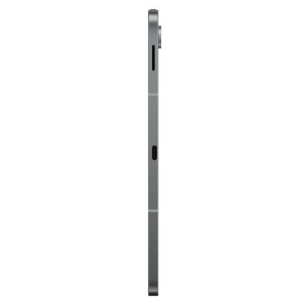 Планшет Samsung Galaxy Tab S10 FE+ Wi-Fi 12/256GB Gray (SM-X620NZAPEUC)