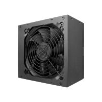 Блок питания 1stPlayer 500W (C1-BS-500-BK-EU OEM)