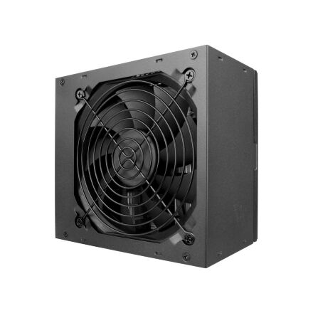 Блок питания 1stPlayer 500W (C1-BS-500-BK-EU OEM)