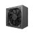 Блок питания 1stPlayer 500W (C1-BS-500-BK-EU OEM)