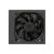 Блок питания 1stPlayer 500W (C1-BS-500-BK-EU OEM)