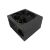 Блок питания 1stPlayer 500W (C1-BS-500-BK-EU OEM)