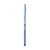 Планшет Lenovo Idea Tab 8/128 WiFi Polar Blue + Pen (ZAFR0799UA)
