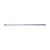 Планшет Lenovo Idea Tab 8/128 WiFi Polar Blue + Pen (ZAFR0799UA)