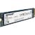 Накопитель SSD M.2 2280 2TB Patriot (P300P2TBM28)