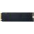 Накопитель SSD M.2 2280 2TB Patriot (P300P2TBM28)