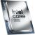 Процессор INTEL Core™ Ultra 5 250K Plus (AT807683B9B4886)