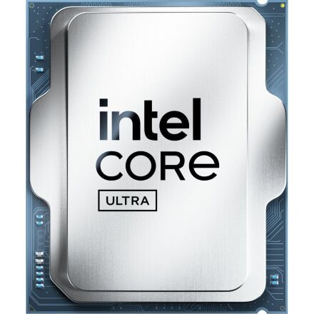 Процессор INTEL Core™ Ultra 5 250K Plus (AT807683B9B4886)