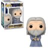 Фігурка Funko Harry Potter: Albus Dumbledore фанко Гаррі Поттер Альбус Дамблдор 193