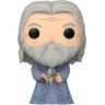 Фігурка Funko Harry Potter: Albus Dumbledore фанко Гаррі Поттер Альбус Дамблдор 193