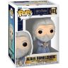 Фігурка Funko Harry Potter: Albus Dumbledore фанко Гаррі Поттер Альбус Дамблдор 193