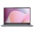 Ноутбук Lenovo IdeaPad Slim 3 15AMN8 (82XQ01KJRA)