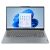 Ноутбук Lenovo IdeaPad Slim 3 15AMN8 (82XQ01KJRA)