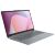 Ноутбук Lenovo IdeaPad Slim 3 15AMN8 (82XQ01KJRA)