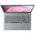 Ноутбук Lenovo IdeaPad Slim 3 15AMN8 (82XQ01KJRA)