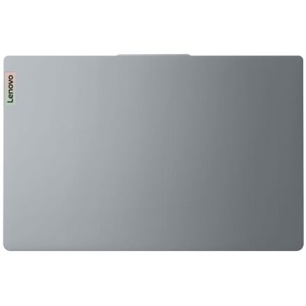 Ноутбук Lenovo IdeaPad Slim 3 15AMN8 (82XQ01KJRA)