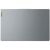 Ноутбук Lenovo IdeaPad Slim 3 15AMN8 (82XQ01KJRA)
