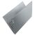 Ноутбук Lenovo IdeaPad Slim 3 15AMN8 (82XQ01KJRA)
