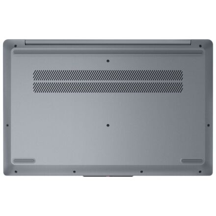 Ноутбук Lenovo IdeaPad Slim 3 15AMN8 (82XQ01KJRA)