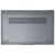 Ноутбук Lenovo IdeaPad Slim 3 15AMN8 (82XQ01KJRA)