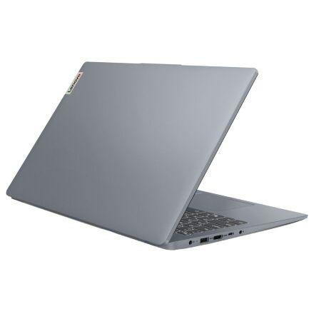 Ноутбук Lenovo IdeaPad Slim 3 15AMN8 (82XQ01KJRA)
