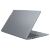 Ноутбук Lenovo IdeaPad Slim 3 15AMN8 (82XQ01KJRA)