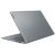 Ноутбук Lenovo IdeaPad Slim 3 15AMN8 (82XQ01KJRA)