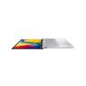 Ноутбук ASUS Vivobook 17 X1704VA-AU983 (90NB13X1-M00HA0)