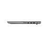 Ноутбук ASUS Vivobook 17 X1704VA-AU983 (90NB13X1-M00HA0)
