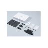 Планшет OUKITEL RT7 10.1" 4G TITAN 8/256GB LTE Black (6931940736299)
