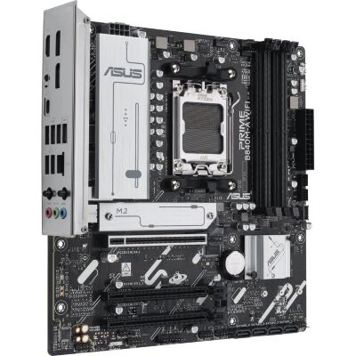 Материнская плата ASUS PRIME B840M-A WIFI