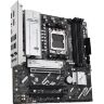 Материнская плата ASUS PRIME B840M-A WIFI