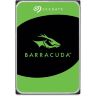 Жесткий диск 3.5" 20TB Seagate (ST20000DM001)
