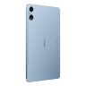 Планшет Oscal Pad 100 12.0" 6/256GB 4G (LTE) Sky Blue (6931548326335)