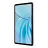Планшет Oscal Pad 100 12.0" 6/256GB 4G (LTE) Sky Blue (6931548326335)