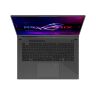 Ноутбук ASUS ROG Strix G16 G614PP-RV227 (90NR0L67-M00AC0)