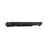 Ноутбук ASUS ROG Strix G16 G614PP-RV227 (90NR0L67-M00AC0)