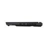 Ноутбук ASUS ROG Strix G16 G614PP-RV227 (90NR0L67-M00AC0)