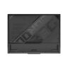 Ноутбук ASUS ROG Strix G16 G614PP-RV227 (90NR0L67-M00AC0)