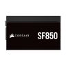 Блок питания Corsair 850W SF850 (CP-9020256-EU)