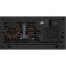 Блок питания Corsair 850W SF850 (CP-9020256-EU)