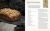 Книга World of Warcraft: The Official Cookbook (Твёрдый переплёт) (Eng) небольшие повреждения