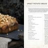 Книга World of Warcraft: The Official Cookbook (Твёрдый переплёт) (Eng) небольшие повреждения