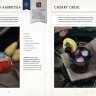 Книга World of Warcraft: The Official Cookbook (Твёрдый переплёт) (Eng) небольшие повреждения